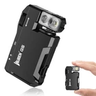 Wuben G5 Rechargeable Edc Flashlight 400 Lumens Dual Sources Mini New. Price: $43.09.