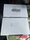 2 X Railhead Ke-ltbl-r New. Price: $60.00.