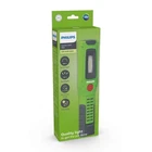 For Philips X30PILLX1 Flashlight Led Xperion 3000 2500MAH Lumens Neu. Price: $53.73.