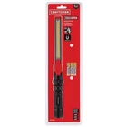 Craftsman Automotive 280-LUMEN Led Articulating Wo CMMT25164 New. Price: $29.50.