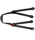 Klein Tools Khhstrp Hard Hat Chin Strap New. Price: $11.99.