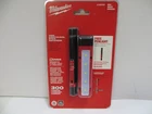 Milwaukee 2108PEN Rover Flood & Light Combo New. Price: $39.99.