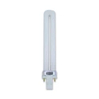Replacement Bulb For Ottlite OTL13MAG 13W New. Price: $46.27.