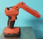 Hilti Sl 2-22 Led Light (battery Not Included) Open Box. Price: $118.99.