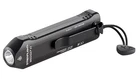 Streamlight Wedge Xt Everyday Carry Flashlight Leds 500 Lumens Usb-c Waterproof New. Price: $93.08.