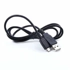 Usb Cable Cord For Hyper Tough 7110 Flashlight Led Spotlight Work Charger New. Price: $7.49.