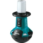 Makita DML810 18V X2 Lxt Lithium-ion Cordless Upright Led Area Light New. Price: $375.00.