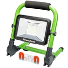 Powersmith Rechargeable Led Work Light 1500 Lumen Foldable Magnetic Stand Usb New. Price: $70.27.