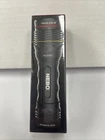 Nebo Redline V Tactical Flashlight New. Price: $35.00.