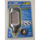 Prolite Electronix RTL30 Led Screw-in Work Light Module 110 Lumens 120V New. Price: $25.00.