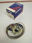 Nos 1969-88 Gm Cars Turn Signal Switch Cornering Lights 1997984 New. Price: $69.99.