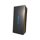 Bnib Olight Arkfeld Ultra Olive Green Led Flashlight New. Price: $100.00.