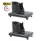 Akocire 2PCS Battery Case Replacement For Milwaukee M12 12V New. Price: $17.99.