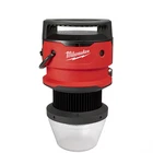 Milwaukee 2156-AC Tool Radius Led 130W Temporary Site Light New. Price: $319.23.