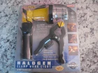 Bayco Rite Lite Halogen Clamp Worklight Camping New Clip Hang. Price: $29.97.