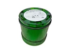 Werma 644 200 75 Green Led Stack Light Used. Price: $23.00.