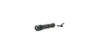 Cyclp CYC-FLS700 Steropes Lumen Flashlight New. Price: $38.78.
