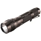 Streamlight Protac Hl-x Usb Multi-fuel 1,000 Lumen Tactical Flashlight New. Price: $122.78.