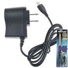 Ac Adapter For 56329 Braun 390 Lumen Folding Led Work Light New. Price: $11.88.