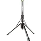 Stkr Fli Over-lander 10' Telescoping Light With Wireless Remote 14207 New. Price: $194.05.