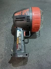 Snap-on Tools Night Spot Torch CTL3918 Rare Used. Price: $67.71.