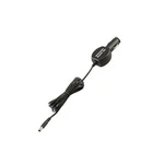 Streamlight 12V Dc Cord Waypoint 400/SUPER Siege/beartrap/li-ion Bank Charger New. Price: $31.15.
