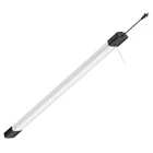 Led 10000 Lumen Shoplite New. Price: $75.21.