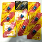 Pelican Products Cat # 2144 Replacement Laser Spot Xenon Lamp Module Tracker New. Price: $29.90.