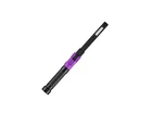 Maxxeon MXN01025 - Inspection Light, Workstar Lumastik, Combo Uv, White Beam New. Price: $83.05.