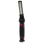 Hyper Tough 600-LUMENS Rechargeable Led Work Light Flip-open Pivoting Usb-c Cabl New. Price: $26.98.