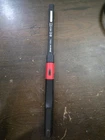 Snap-on ECPND032J Rechargeable Led Dual Pen Light Used. Price: $75.25.