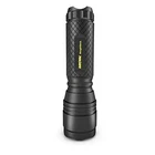 Rayovac Roughneck Led Flashlight, Bright For Running, Camping Gear... Used. Price: $22.00.