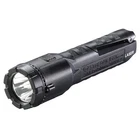 Streamlight Propolymer Flashlight C4 Led Spot Beam 150 Lumens Dualie 3AA Laser New. Price: $61.58.