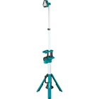 Makita DML813 18V Lxt Lithium Ion Cordless Work Light - Bare Tool New. Price: $409.00.