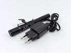 Scangrip 03.5800 Uv-pen Curing Light For Narrow Areas New. Price: $80.22.