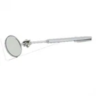 Titan 11160 Telescoping Inspection Mirror New. Price: $13.80.