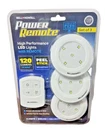Bell + Howell Super Bright High Performance Mini Led Lights New. Price: $10.21.