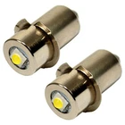 2-PACK Hqrp High Brightness Led Light Bulb For Hitachi 318767 UB18DAL New. Price: $20.95.
