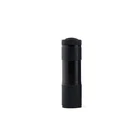 9 Led White Flashlight Aluminium Torch Outdoor Portable Travel Lamp New. Price: $26.55.