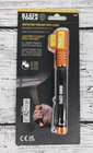 Klein Tools 56026 Inspection Penlight With Class 3R Red Laser Brand New Sealed. Price: $18.99.