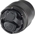 Streamlight 88130 Jack Cap Black Afalsedized New. Price: $55.99.