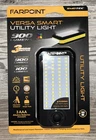 Farpoint Versa Smart Utility Light Outdoor, Indoor, Camping & Emergencies New. Price: $19.95.