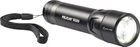 Pelican 5020 Flashlight - Black New. Price: $66.95.