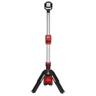 Milwaukee M12 12V Cordless 1400 Lumen Rocket Led Stand Work Light (tool-only) New. Price: $139.95.