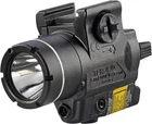 Streamlight 69240 TLR-4 170-LUMEN Compact Rail-mounted Tactical Weapon Wit New. Price: $325.99.