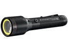 Led Lenser 502987 Pocket Flashlight Black Nuovo. Price: $359.68.