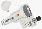 Black & Decker Stormlight Versapak VP215 3.6V Home Emergency Flashlight New. Price: $95.99.