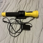 Streamlight Polystinger Intrinsically Safe Rechargeable Flashlight Yellow SL20XP Used. Price: $80.00.