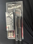 Black & Decker SLB1MQ Snake Flexible Flashlight New Original Pack. Price: $19.99.