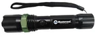 Mastercool 53518-UV Rechargeable Flashlight New. Price: $132.92.